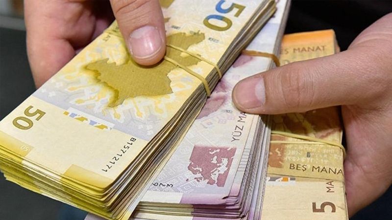 Əhaliyə ŞAD XƏBƏR: Maaş və pensiyalar yenə artacaq 